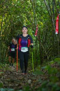 BIB: 
                            <button type="button" onclick="openModal(19402126)" class="btn btn-primary btn-sm float-right btn-popup" data-toggle="modal" data-target=".modal-high-quality">
                        <i class="fas fa-shopping-cart"></i> Add to Cart
                    </button>
                                            <button type="button" onclick="isThisMe(19402126, true)" class="btn btn-success btn-sm float-right btn-popup btn-isme hidden" data-toggle="tooltip" data-placement="bottom" title="นี่คือรูปของคุณใช่ไหม คลิกที่นี่เพื่อเอาเข้าอัลบั้ม">
                        <i class="fas fa-plus"></i> Add to album
                    </button>
                    <button type="button" onclick="isThisMe(19402126, false)" class="btn btn-warning btn-sm float-right btn-popup btn-isnotme hidden">
                        <i class="fas fa-ban"></i> Remove from album
                    </button>